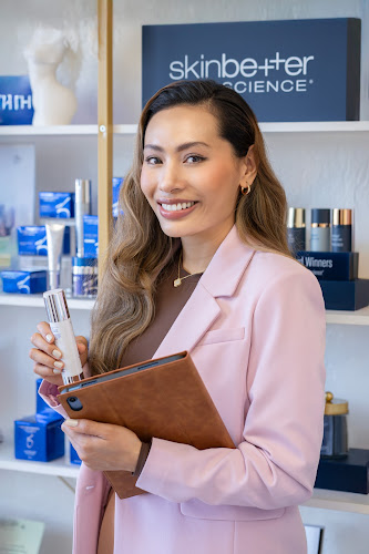 Benicia Medical Aesthetics