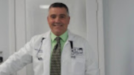 Vergara Medical & Aesthetic