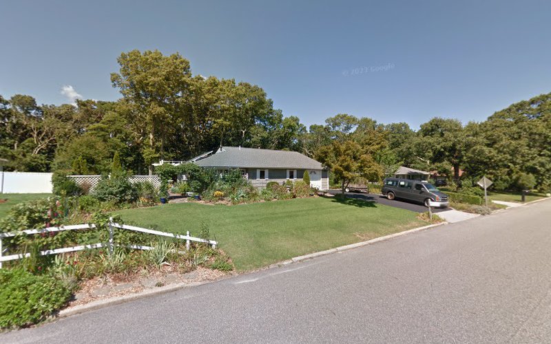 Elizabeth Gundlach Cpe