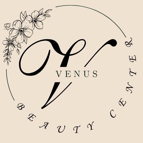 Venus Beauty Center