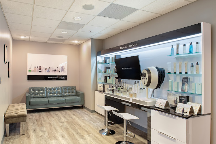 Sullivan Surgery & Spa Annapolis