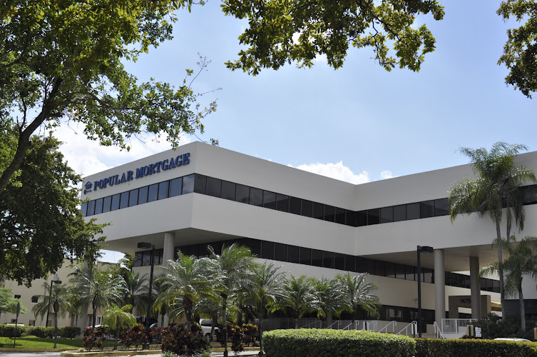 Laser-Hair-Removal-Miami.Com