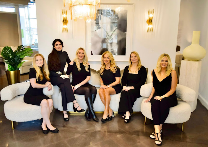 Dayle's European Skincare & Med Spa