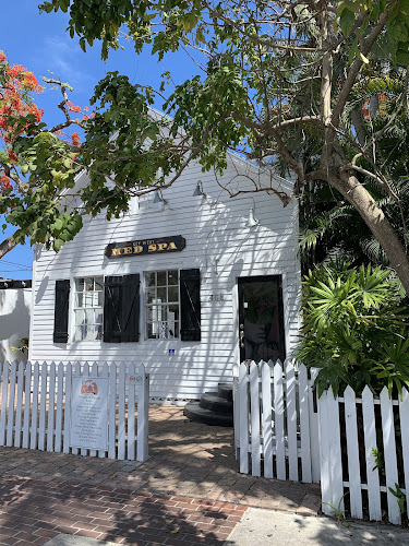 Key West Med Spa, PLLC