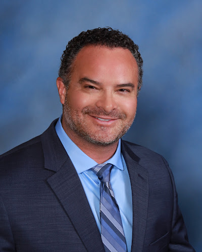 David Robles, MD, PhD Oak Tree Dermatology