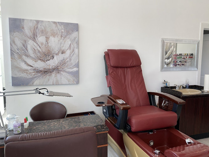 Belleza Med Spa & Clinic