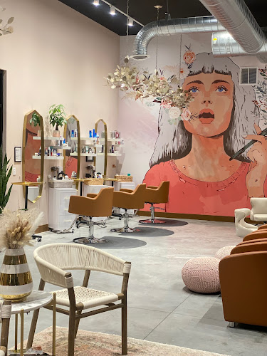 Plush Studios & Medical Aesthetics