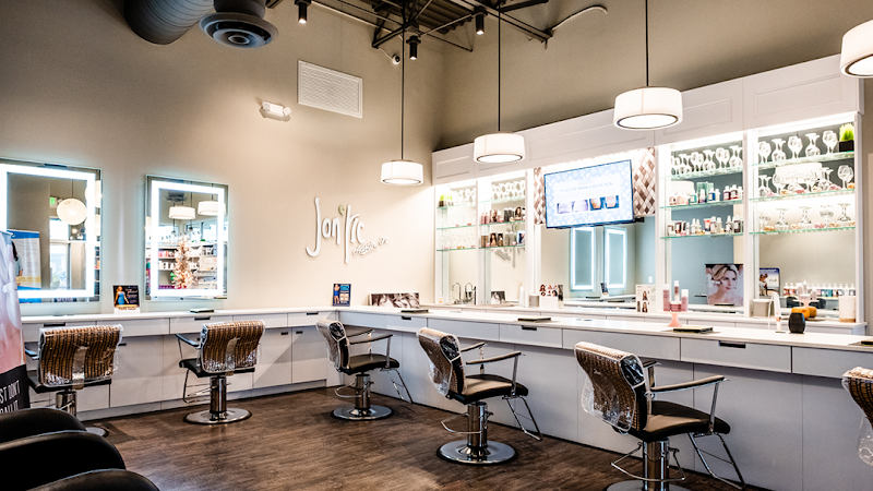 L-Aesthetics Cedar Park