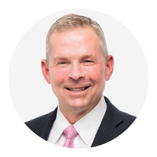 The Lett Center | Lebanon, TN