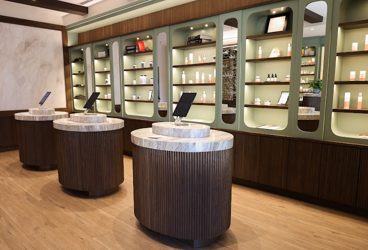 BelleSante by Kristine Romine, MD