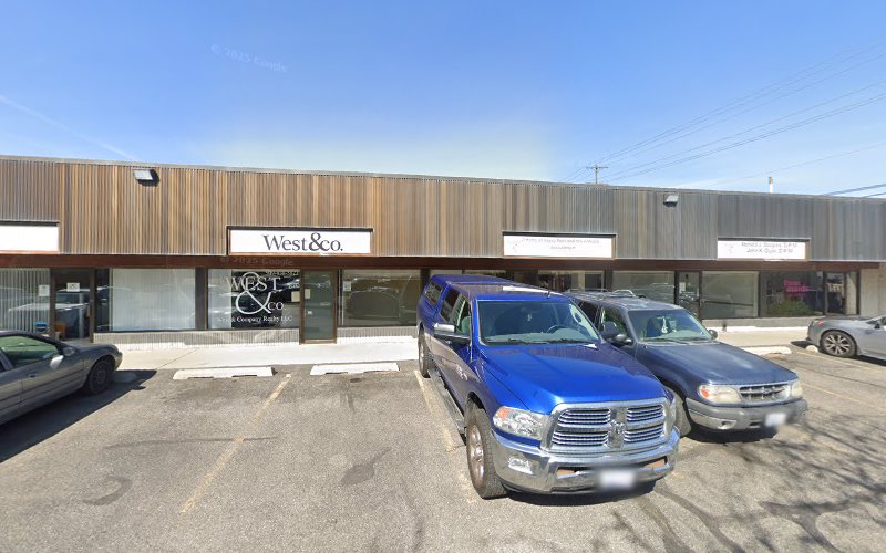 Carisio Laser & Skin Care