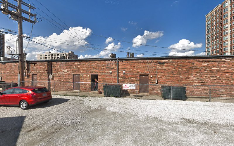 Rosanna Skin and Laser