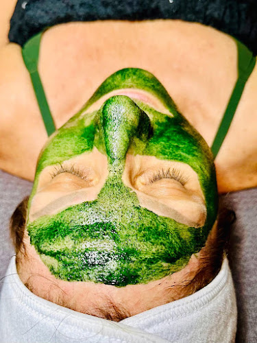 Bhanot Medical Spa - Best Weight Loss & Skincare Clinic