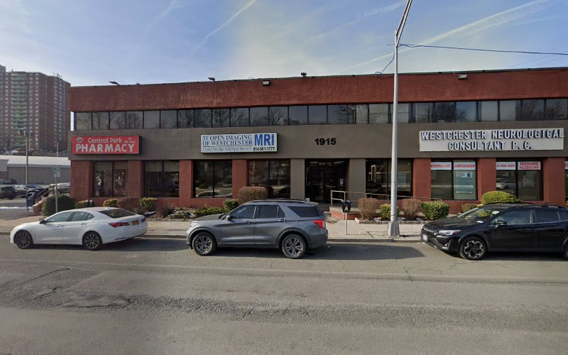 Skin Love Aesthetics