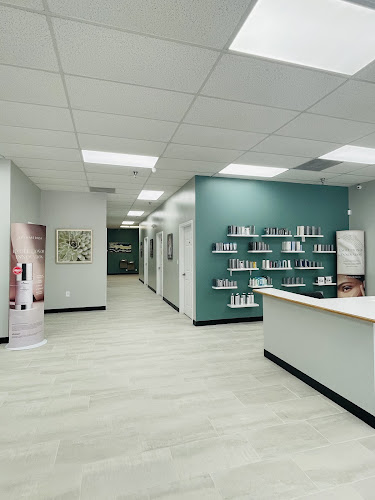 Omni Medspa - Marietta