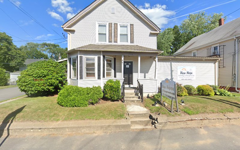 Simply Silk Laser Hair Removal