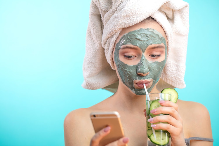 Clear Skin Solutions