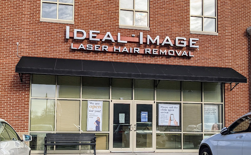 Ideal Image Brookfield