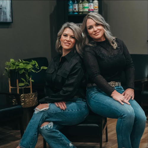 Elite Wellness & Aesthetics