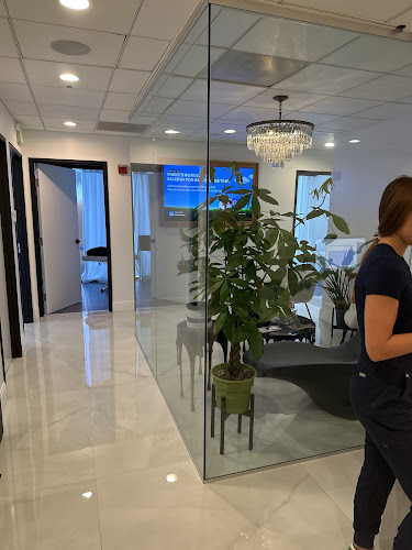 Skin Verse Medical Spa