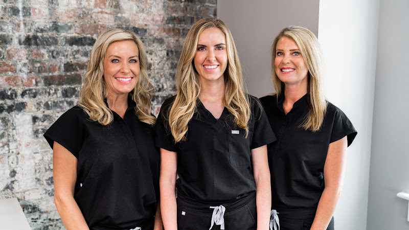 PureGlo Skincare Studio