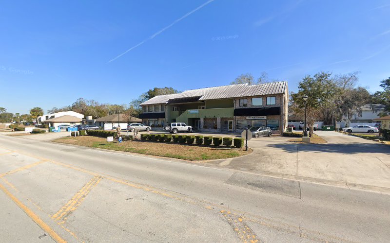 Precision Electrolysis and Laser Hair Removal