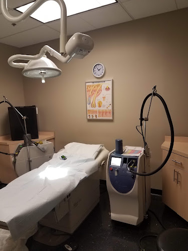 Ideal Image Buckhead