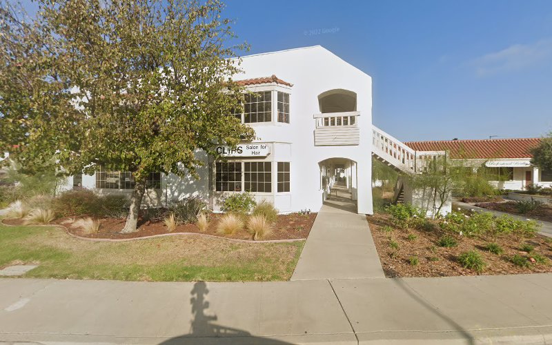 Marci Coffey - Specialist in Permanent Hair Removal & Electrolysis Camarillo