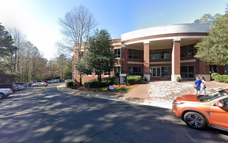 Southern Dermatology Skin Renewal Center