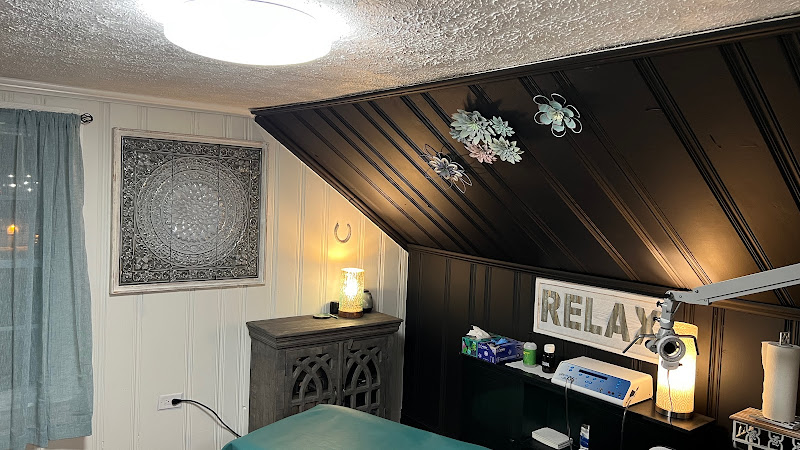 Always Electrolysis L.L.C. - Permanent Hair Removal