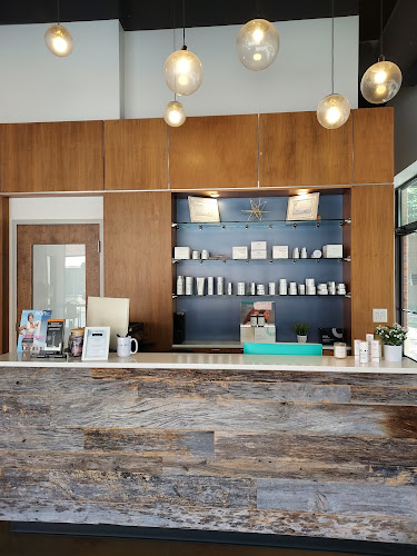 Skinworks Wellness and Aesthetics