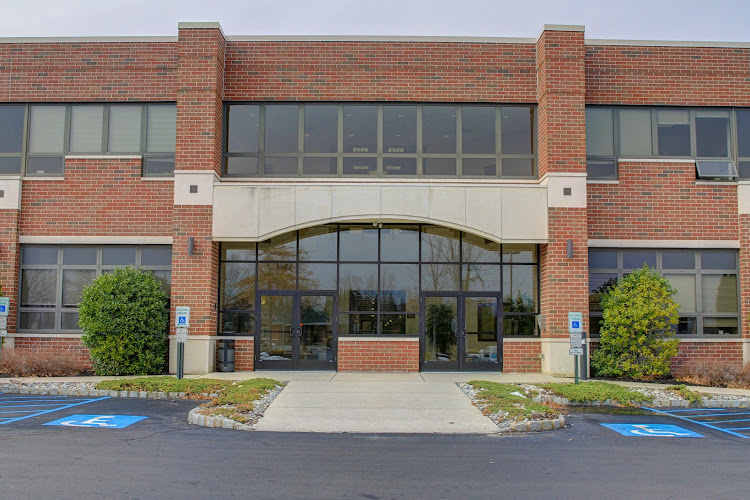 Buinewicz Plastic Surgery