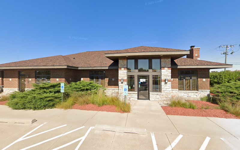 Oz Park Wellness MedSpa