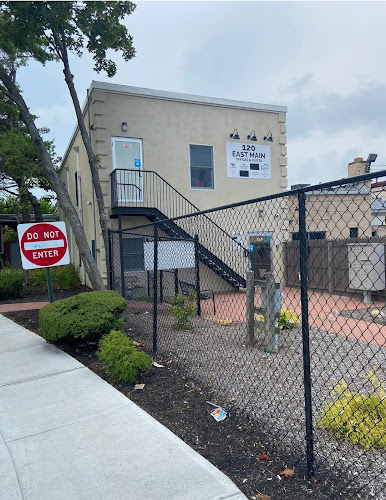 Cosmetic laser Tattoo Removal & Skin Care