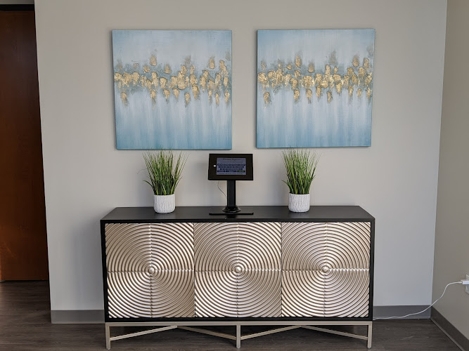 Balance Hormone Center