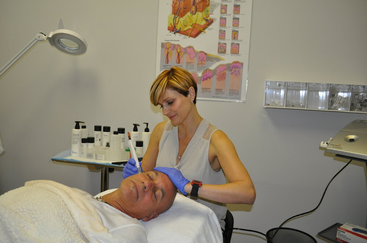 Injectables by Dr. V