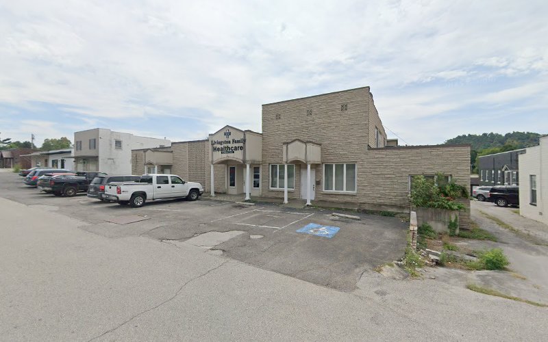 Livingston Family Healthcare