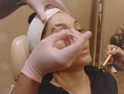 New Horizons Wellness Center & MediSpa - Weight Loss & Aesthetics Clinic in Spring, TX