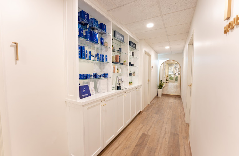 House of Aesthetics Med Spa