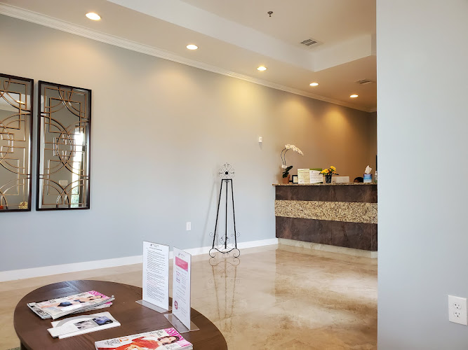 Ultimate Image MedSpa