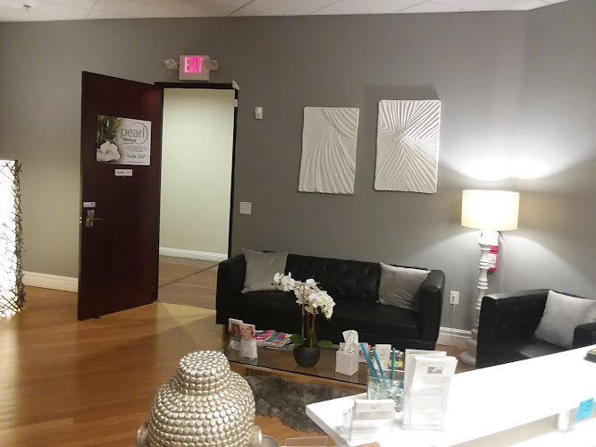 Pearl Medspa