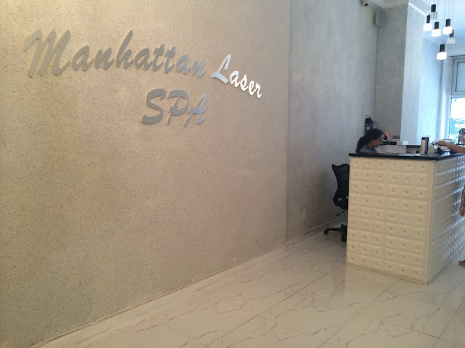 Manhattan Laser - Med Aesthetics Clinic | Medspa