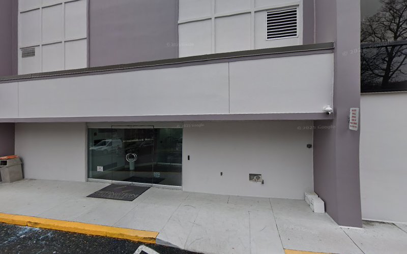 Silver Swan Laser Center