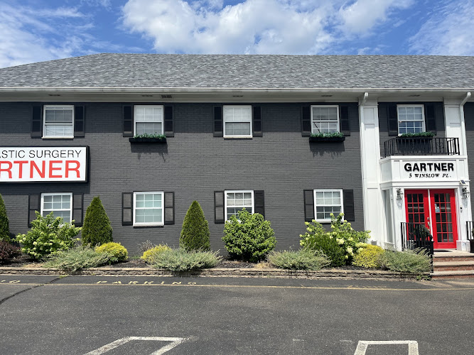 Gartner Plastic Surgery