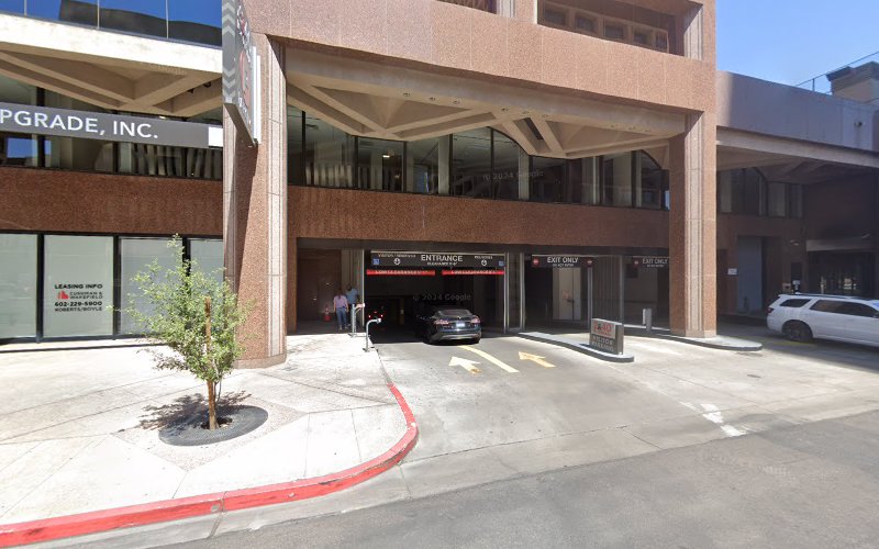 Phoenix Dermatologists