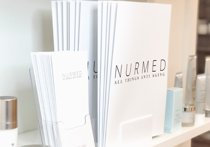 NŪR Medical Spa of Baton Rouge