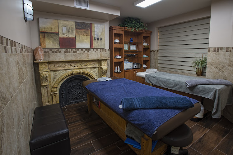 Dyanna Spa & Waxing Center NYC