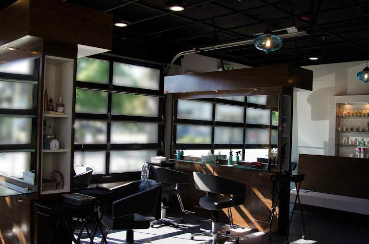 Rivaage Laser & Medi-Spa