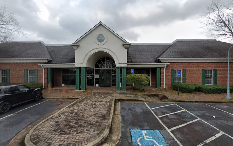 Southern Vein & Laser Center