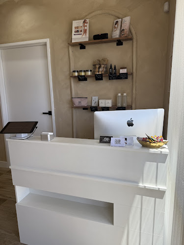 BARE Luxury Hair Removal